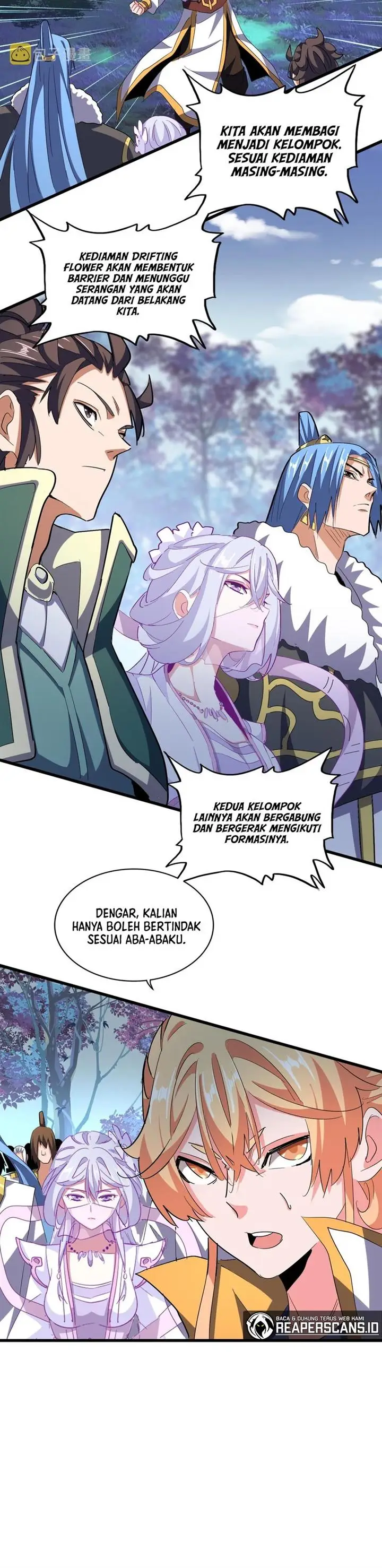 image-komik-magic-emperor-chapter-325-9/28