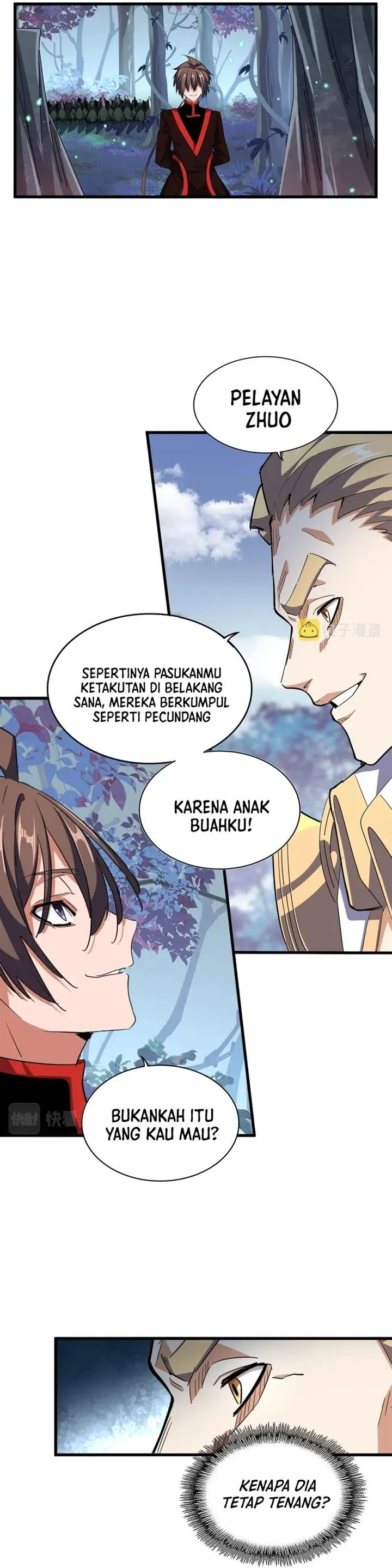 image-komik-magic-emperor-chapter-325-10/28