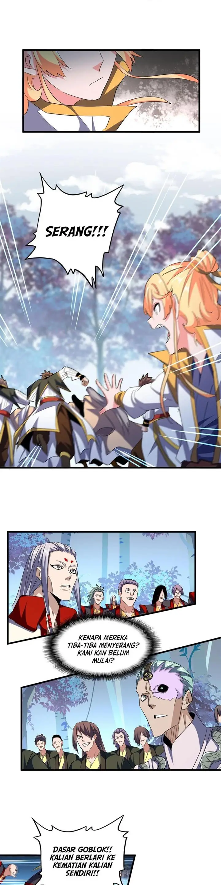 image-komik-magic-emperor-chapter-325-11/28