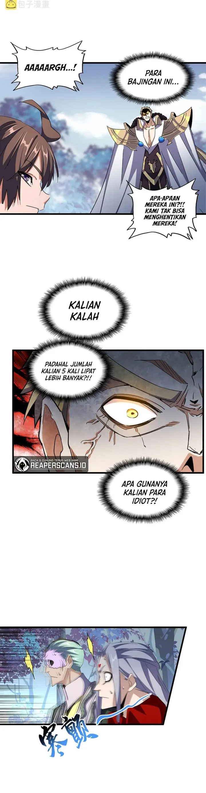 image-komik-magic-emperor-chapter-325-15/28