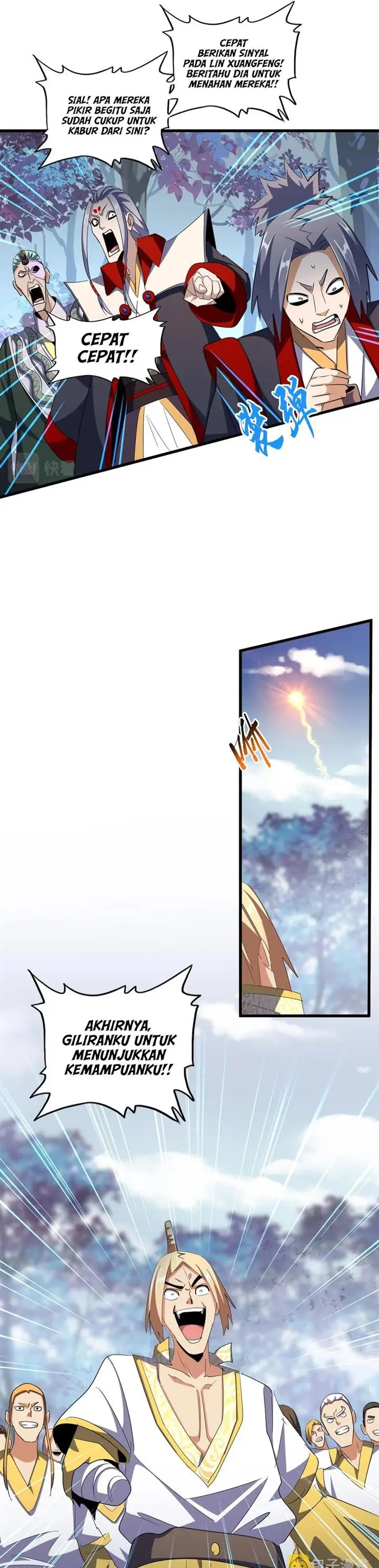 image-komik-magic-emperor-chapter-325-16/28