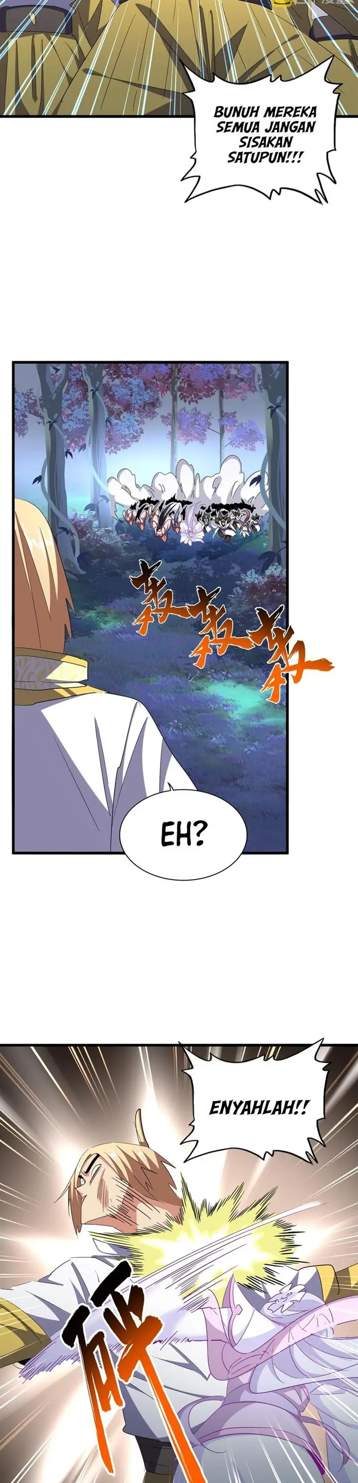 image-komik-magic-emperor-chapter-325-17/28