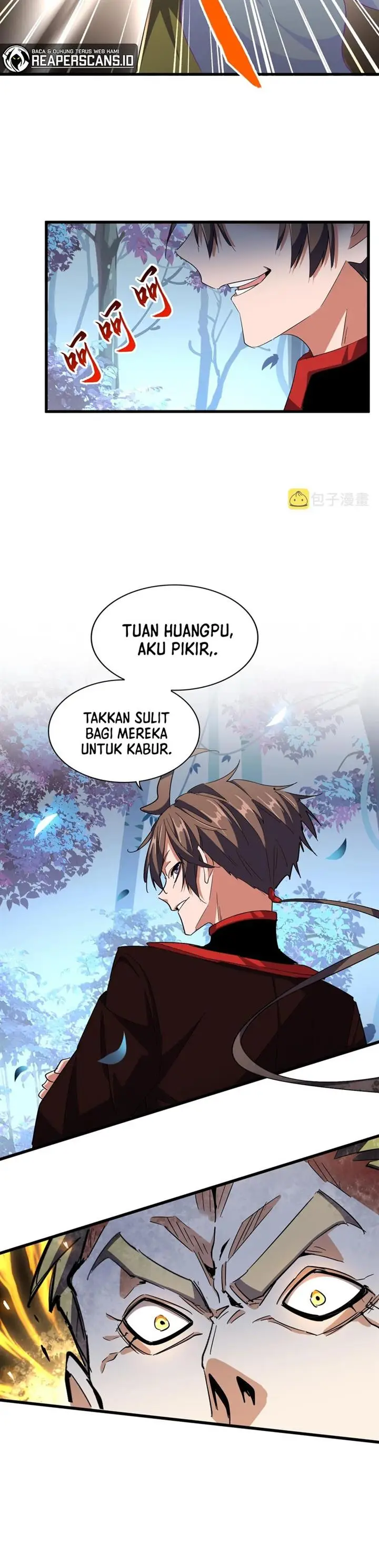 image-komik-magic-emperor-chapter-325-18/28