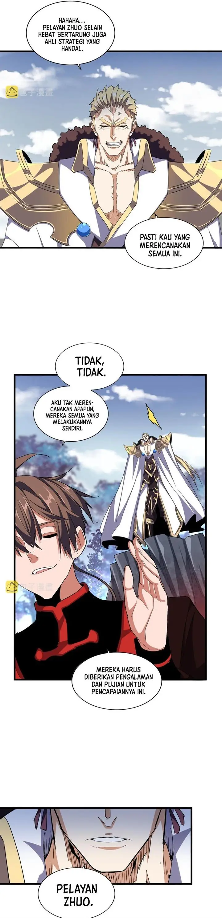 image-komik-magic-emperor-chapter-325-19/28