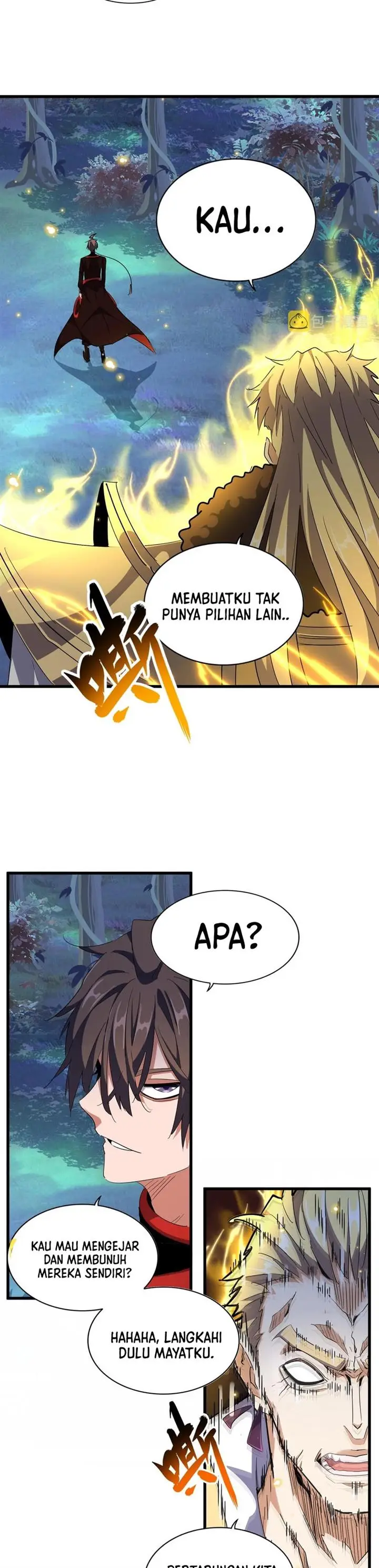image-komik-magic-emperor-chapter-325-20/28