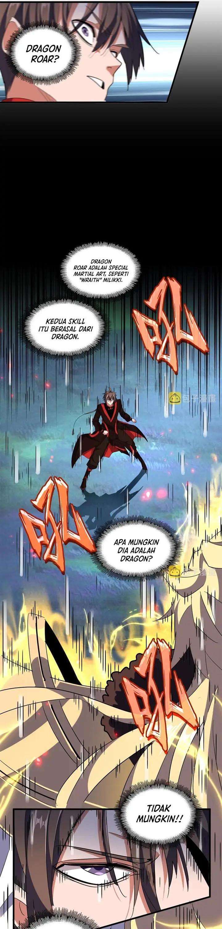image-komik-magic-emperor-chapter-325-22/28