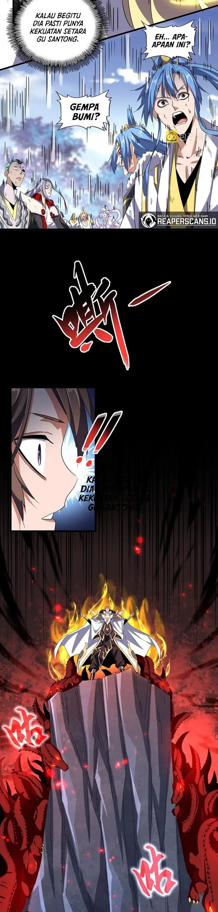 image-komik-magic-emperor-chapter-325-23/28