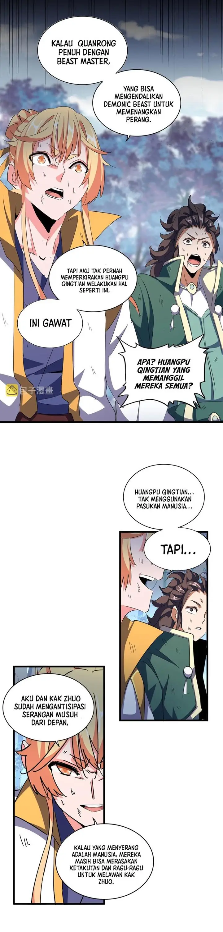 image-komik-magic-emperor-chapter-325-25/28
