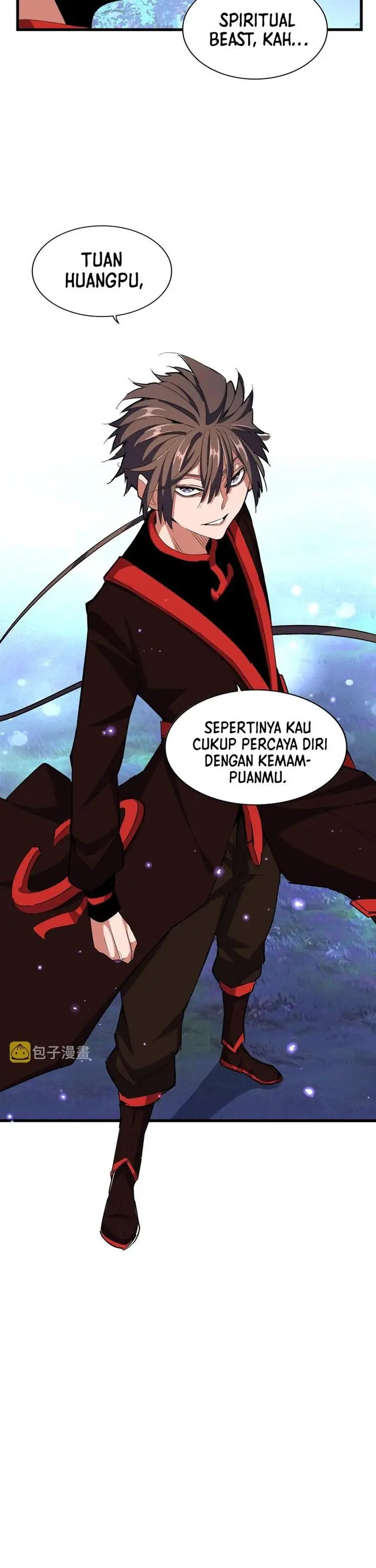 image-komik-magic-emperor-chapter-325-27/28