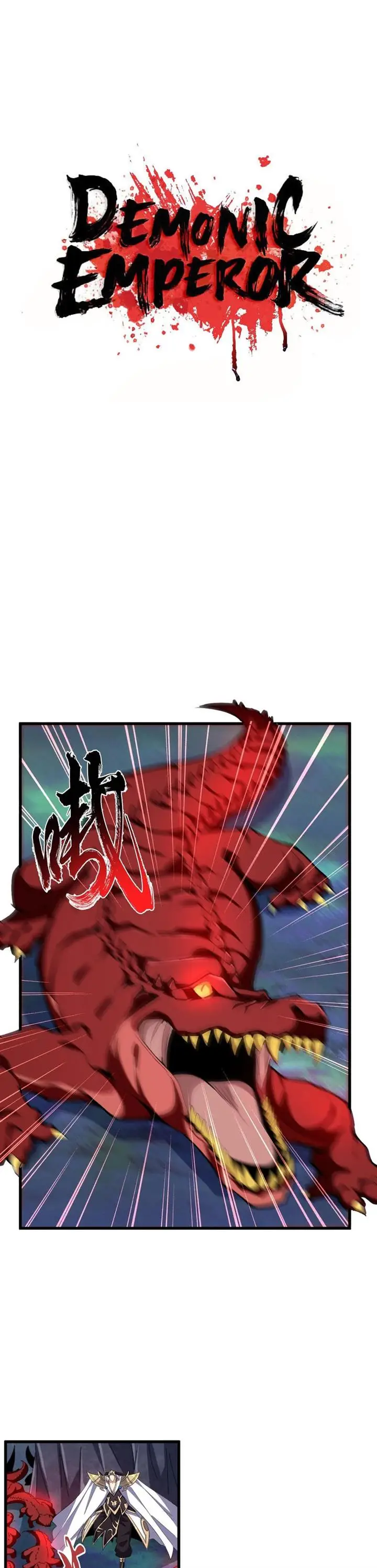 image-komik-magic-emperor-chapter-326-1/28