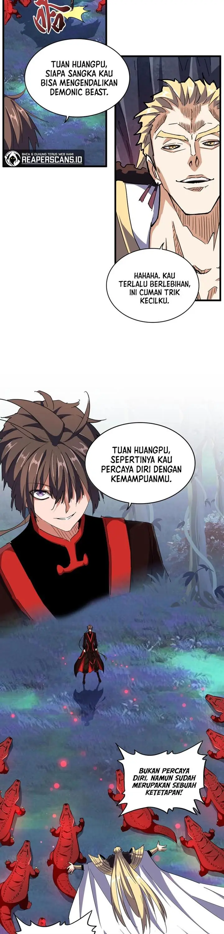 image-komik-magic-emperor-chapter-326-2/28