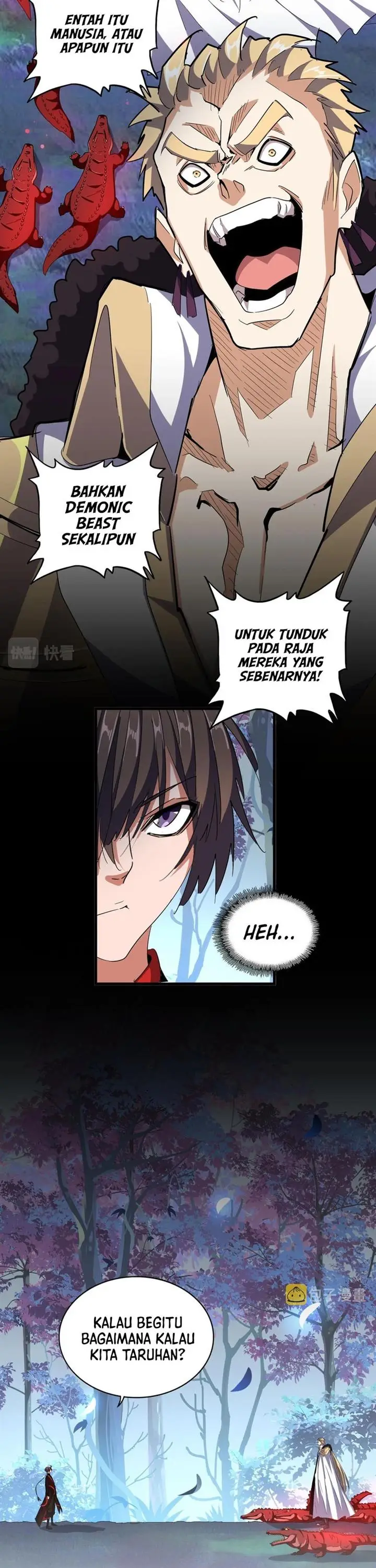 image-komik-magic-emperor-chapter-326-3/28
