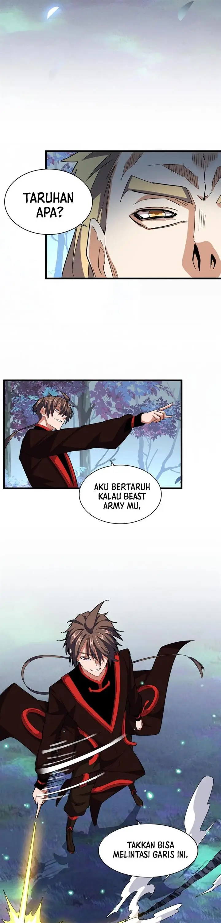 image-komik-magic-emperor-chapter-326-4/28