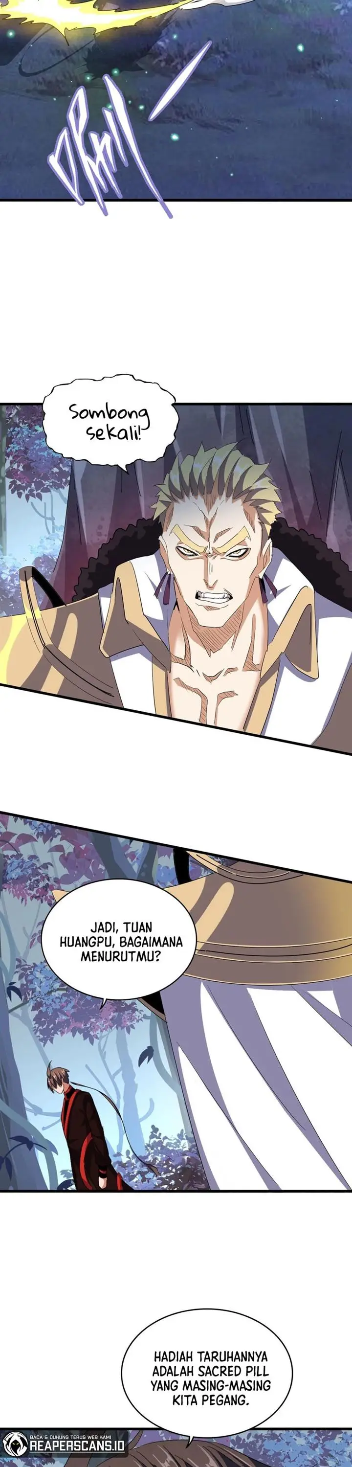 image-komik-magic-emperor-chapter-326-5/28