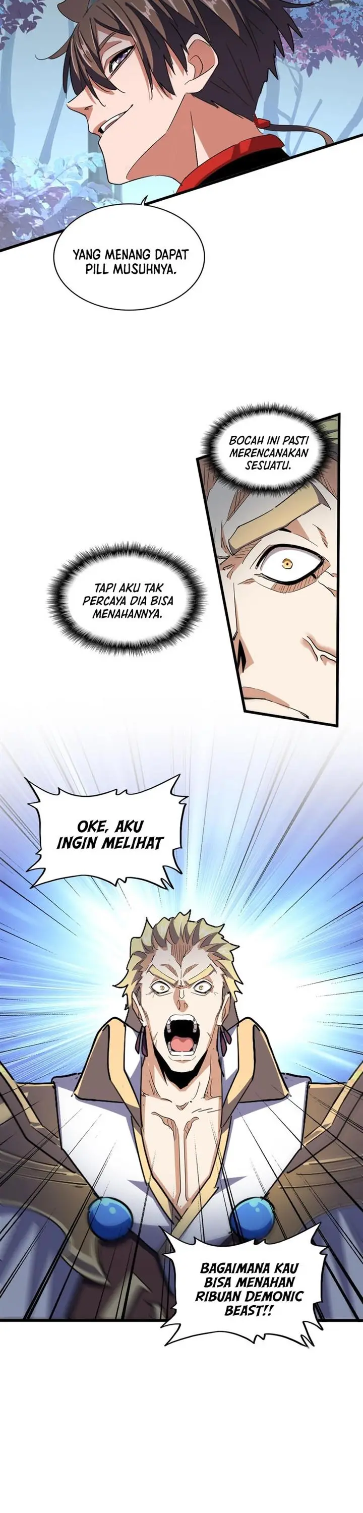 image-komik-magic-emperor-chapter-326-6/28