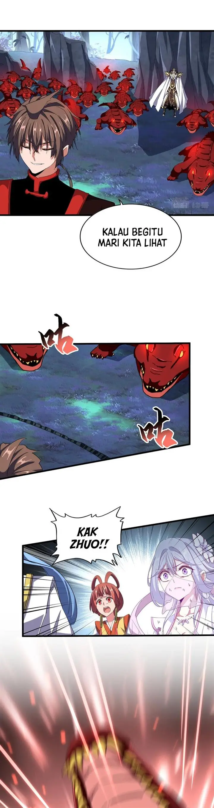 image-komik-magic-emperor-chapter-326-7/28