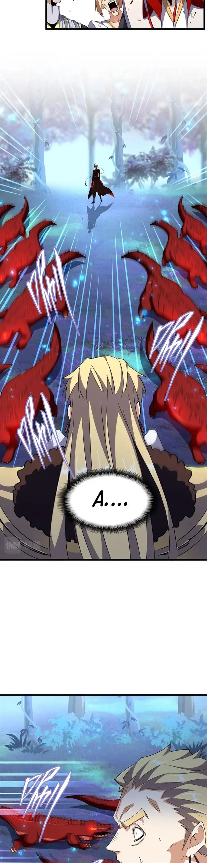 image-komik-magic-emperor-chapter-326-11/28