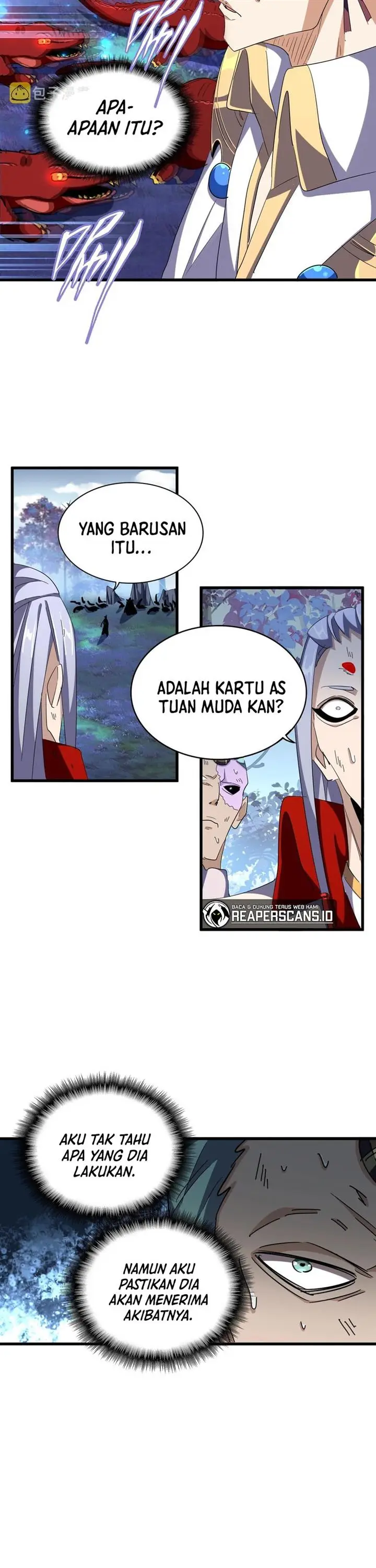image-komik-magic-emperor-chapter-326-12/28