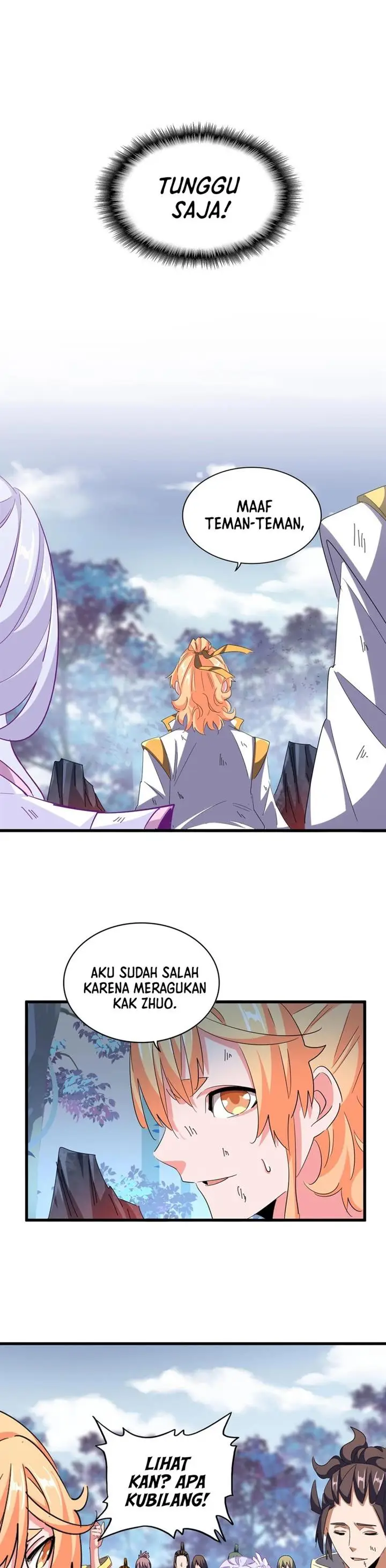 image-komik-magic-emperor-chapter-326-13/28