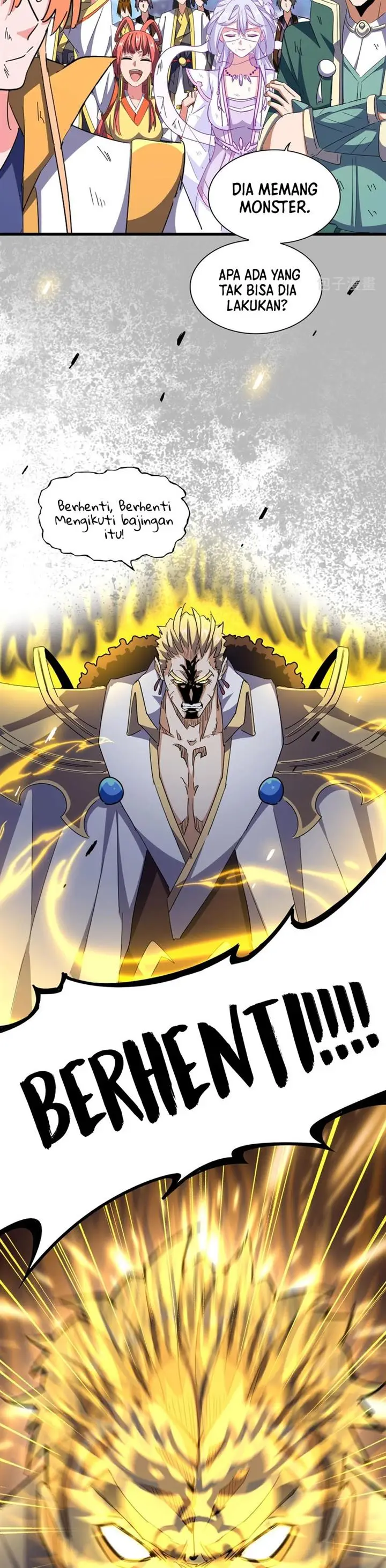 image-komik-magic-emperor-chapter-326-14/28