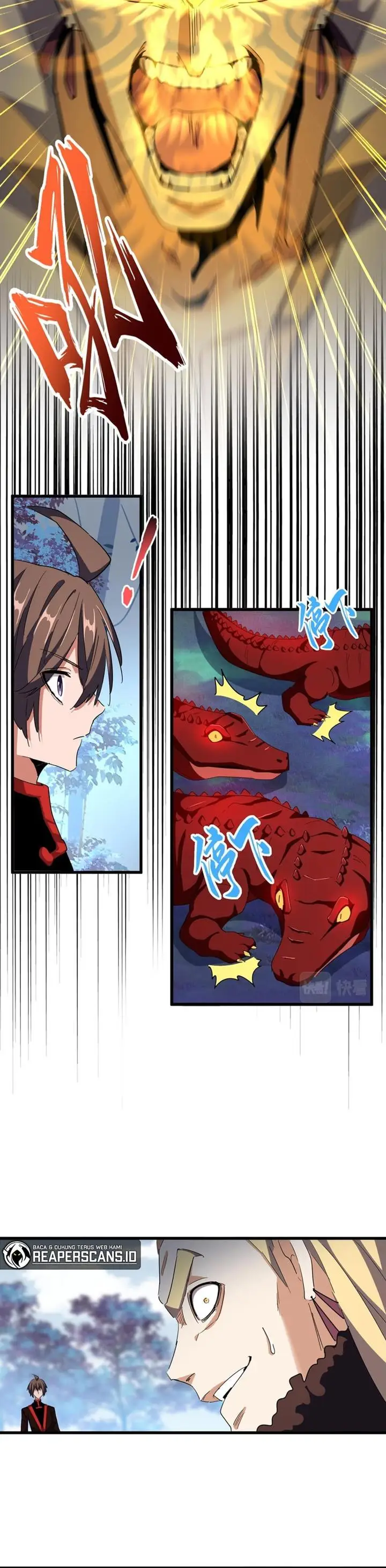image-komik-magic-emperor-chapter-326-15/28
