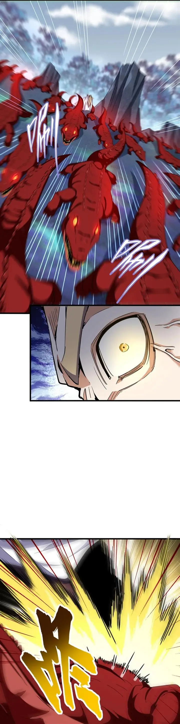 image-komik-magic-emperor-chapter-326-16/28