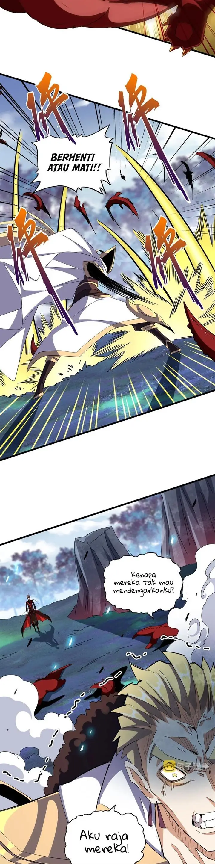 image-komik-magic-emperor-chapter-326-17/28