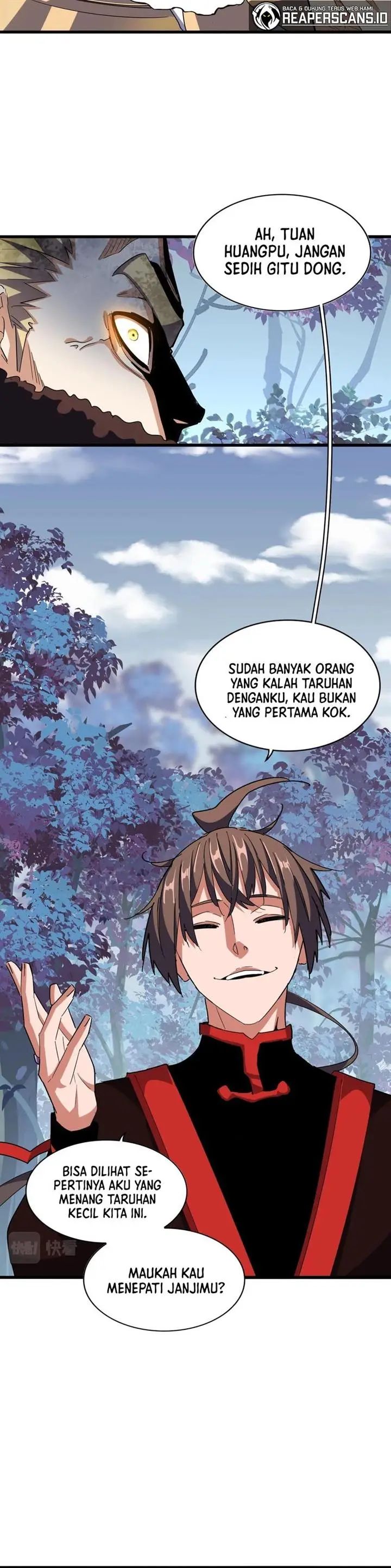 image-komik-magic-emperor-chapter-326-18/28