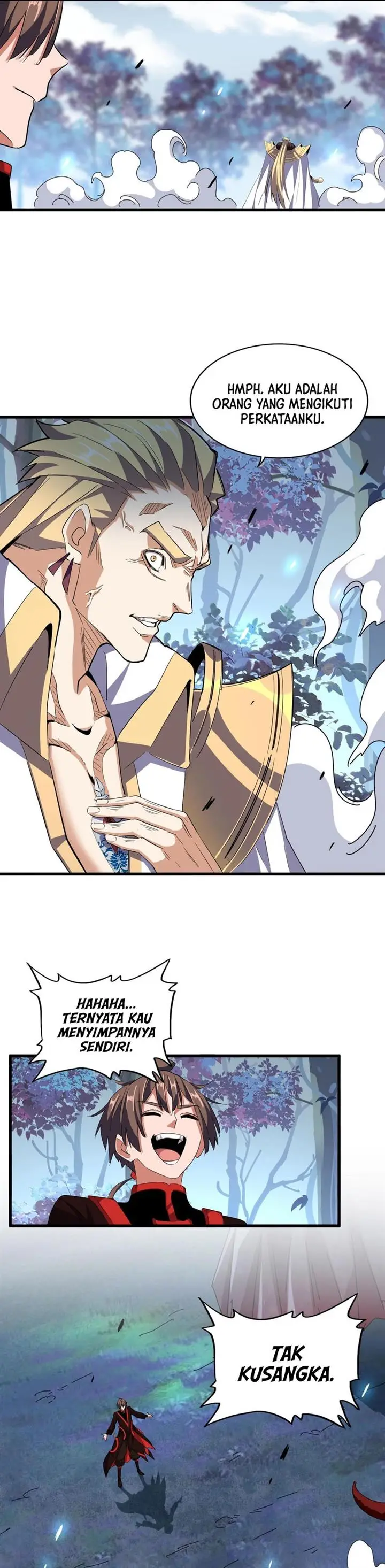 image-komik-magic-emperor-chapter-326-19/28