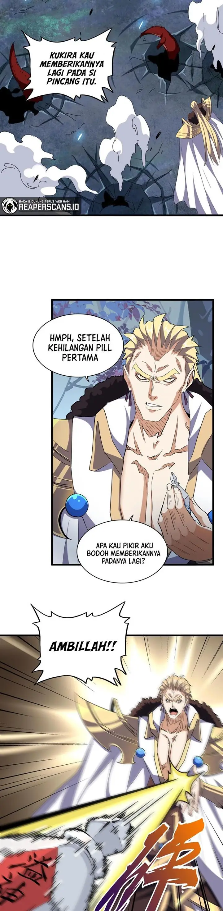 image-komik-magic-emperor-chapter-326-20/28