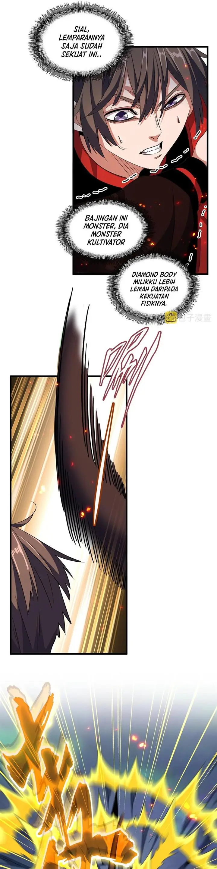 image-komik-magic-emperor-chapter-326-22/28