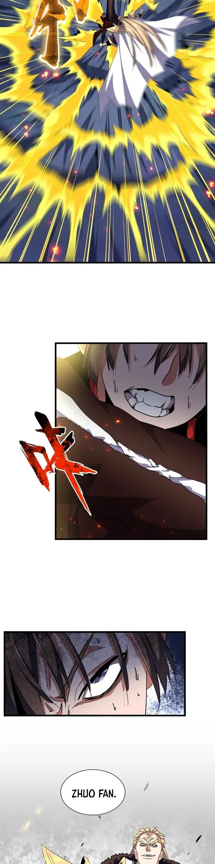 image-komik-magic-emperor-chapter-326-23/28