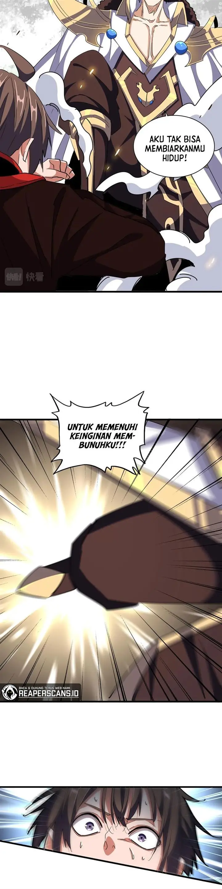 image-komik-magic-emperor-chapter-326-24/28
