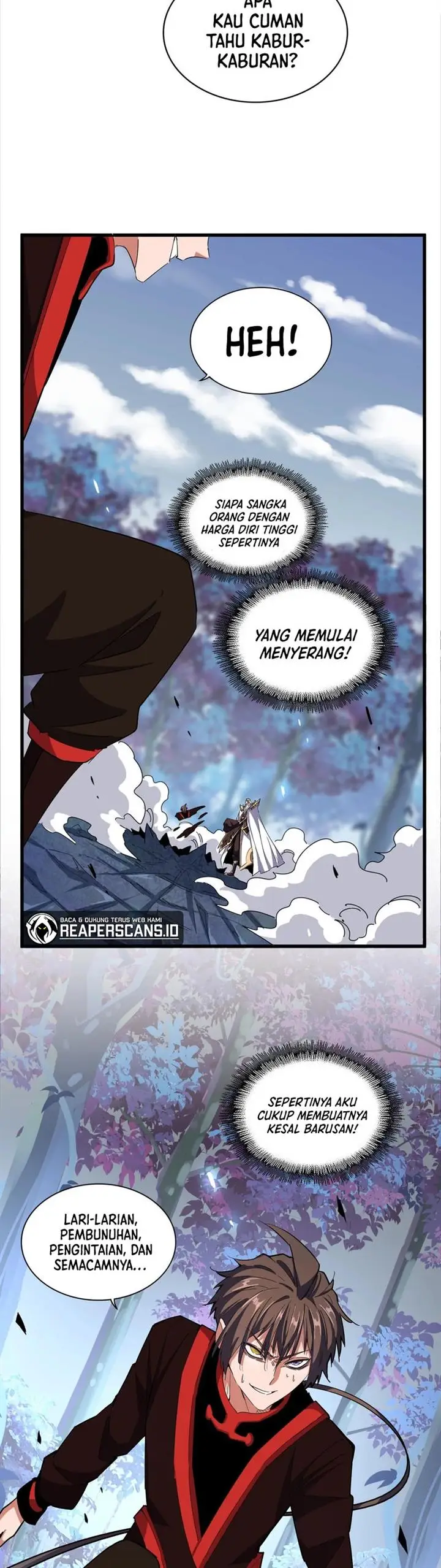 image-komik-magic-emperor-chapter-326-26/28