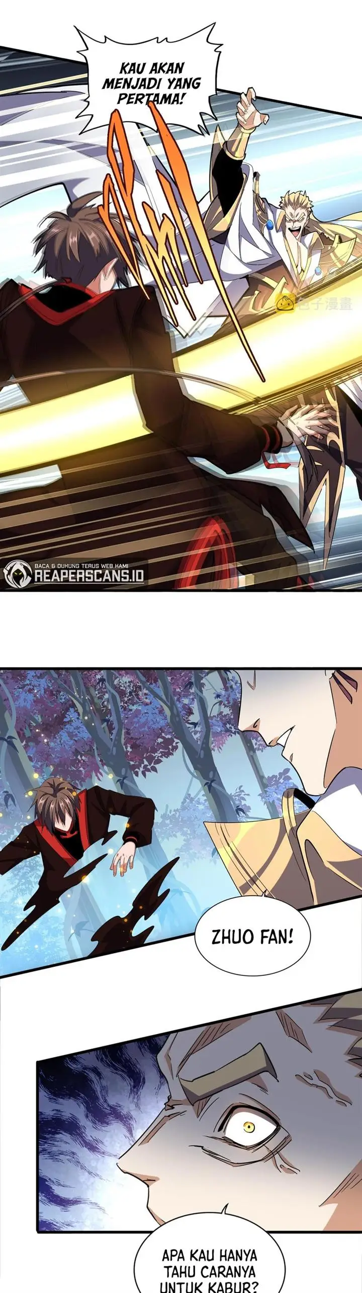 image-komik-magic-emperor-chapter-327-1/28