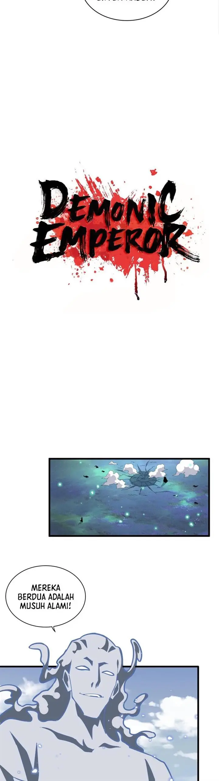 image-komik-magic-emperor-chapter-327-2/28