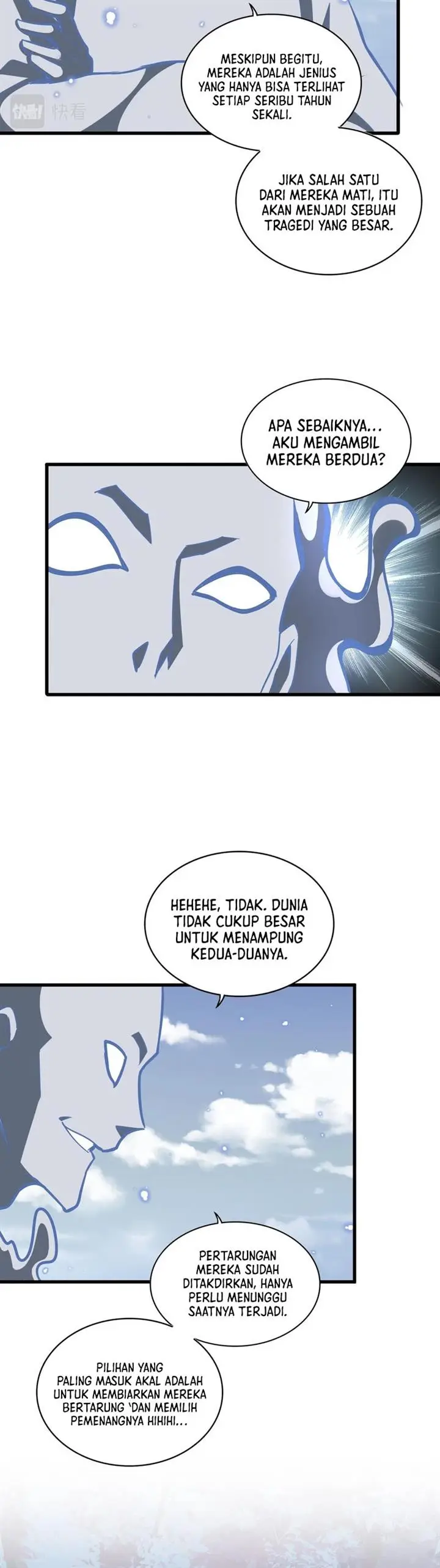 image-komik-magic-emperor-chapter-327-3/28