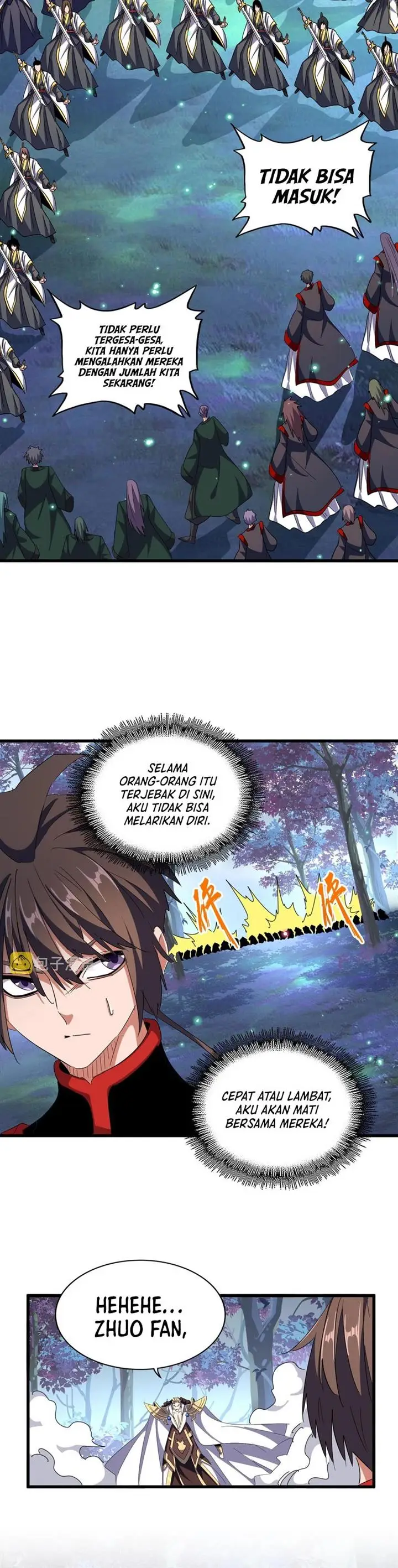 image-komik-magic-emperor-chapter-327-6/28