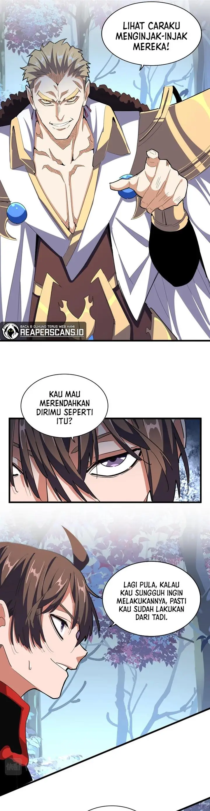 image-komik-magic-emperor-chapter-327-7/28