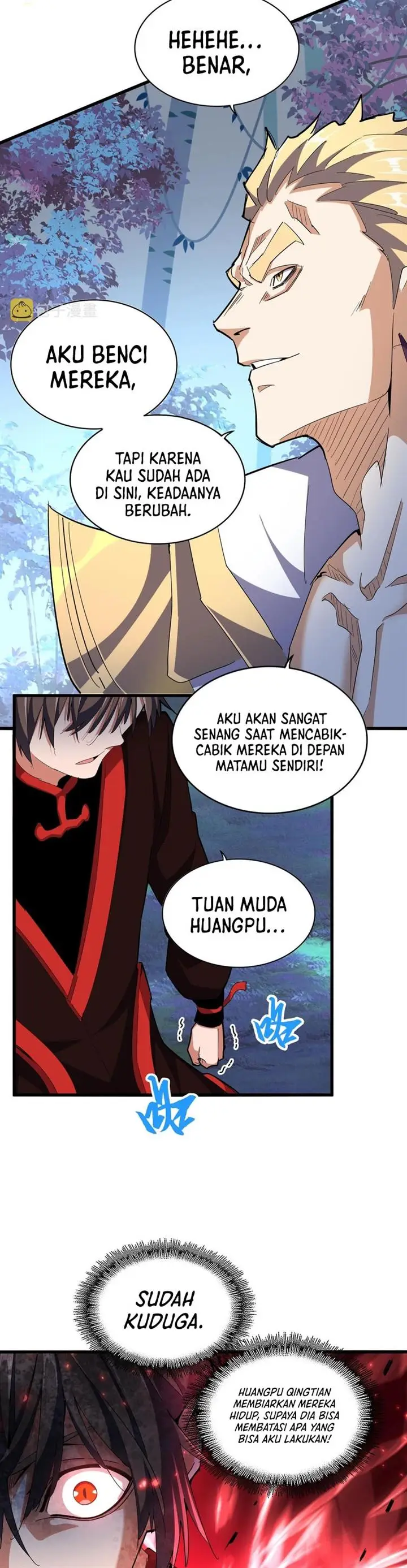 image-komik-magic-emperor-chapter-327-8/28