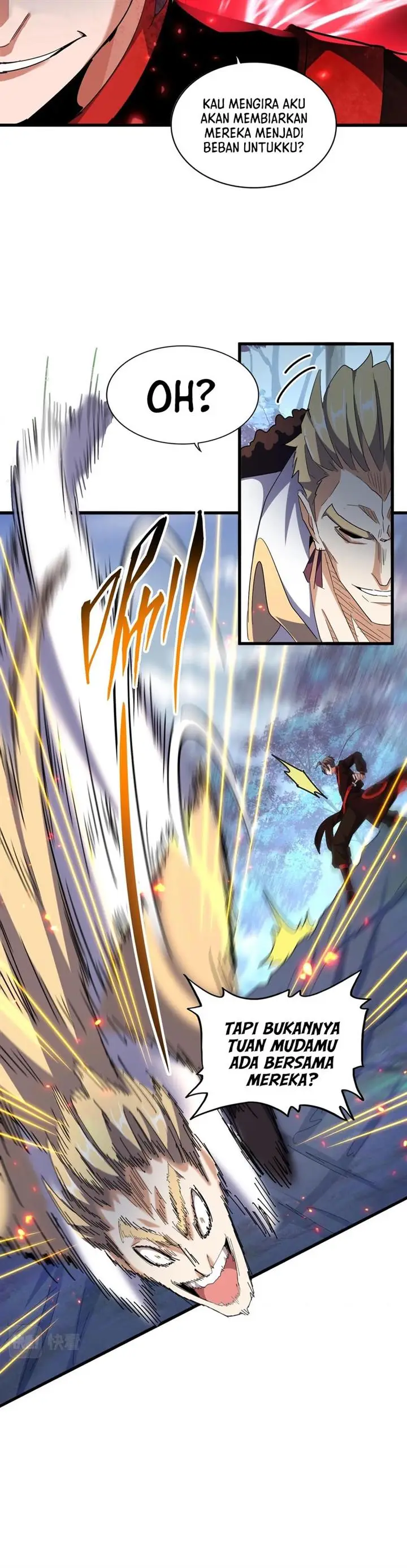 image-komik-magic-emperor-chapter-327-9/28
