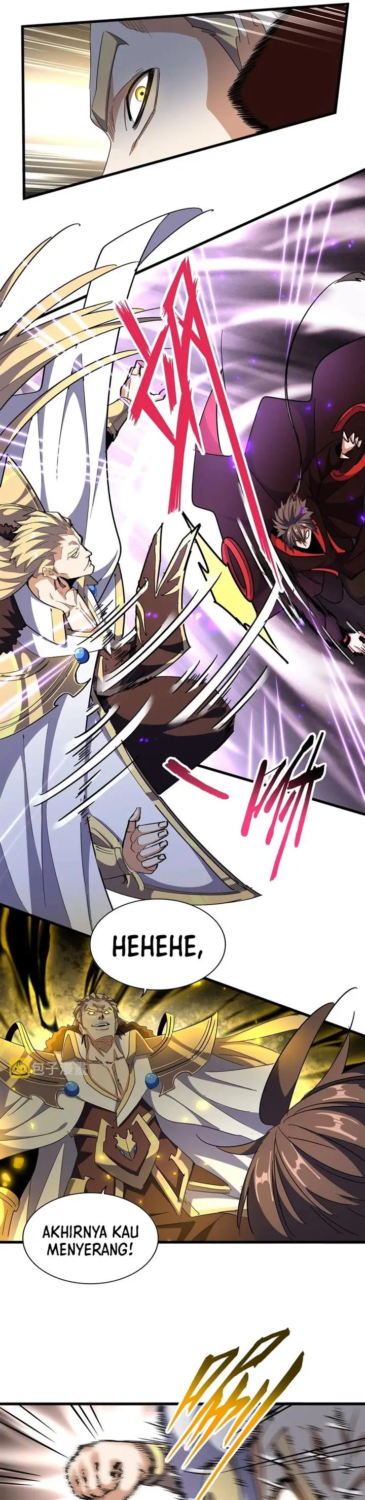 image-komik-magic-emperor-chapter-327-10/28
