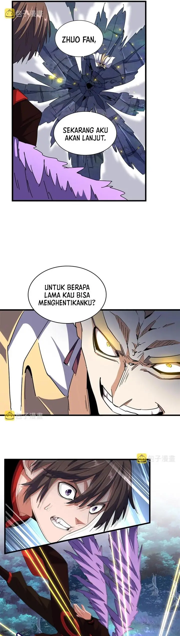 image-komik-magic-emperor-chapter-327-13/28