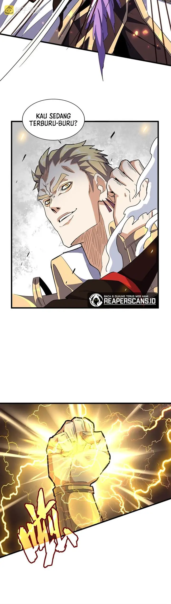 image-komik-magic-emperor-chapter-327-15/28