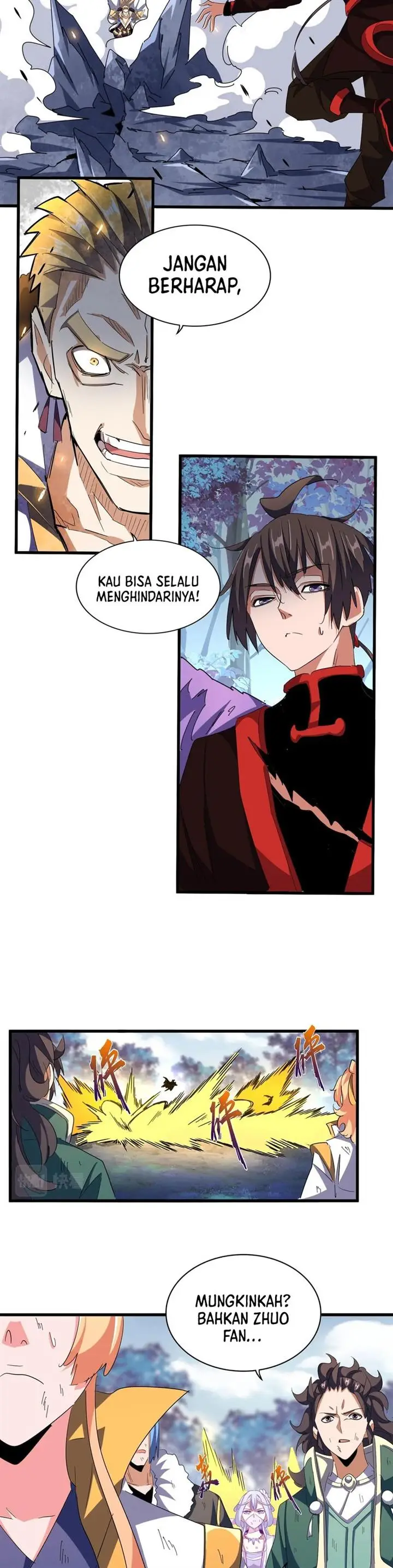 image-komik-magic-emperor-chapter-327-17/28
