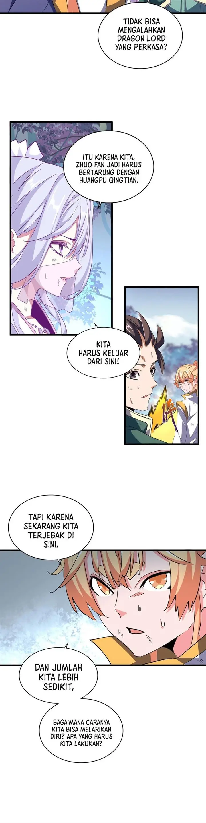 image-komik-magic-emperor-chapter-327-18/28
