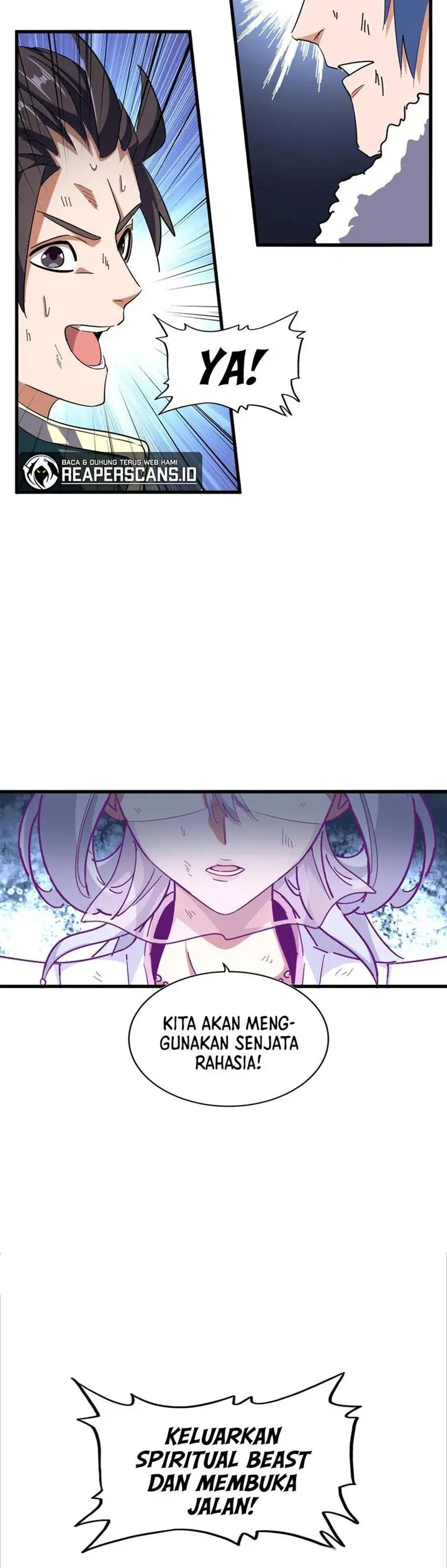 image-komik-magic-emperor-chapter-327-20/28