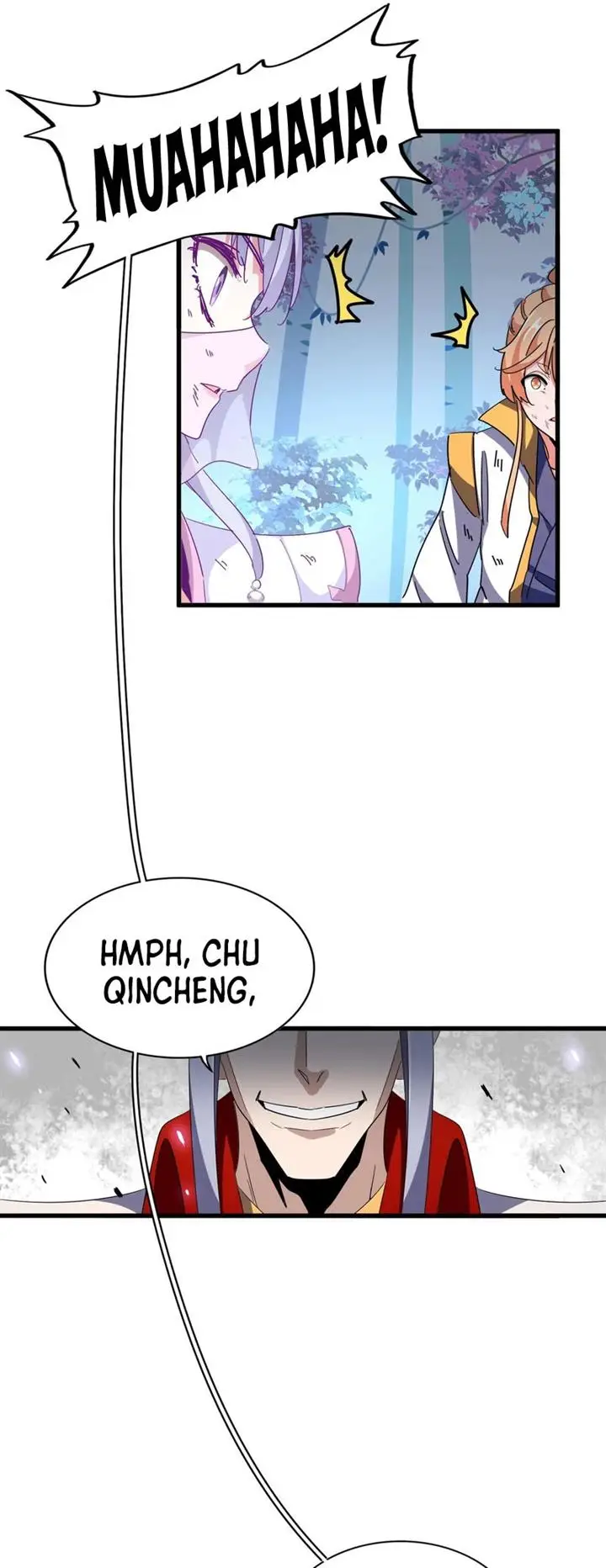 image-komik-magic-emperor-chapter-327-25/28