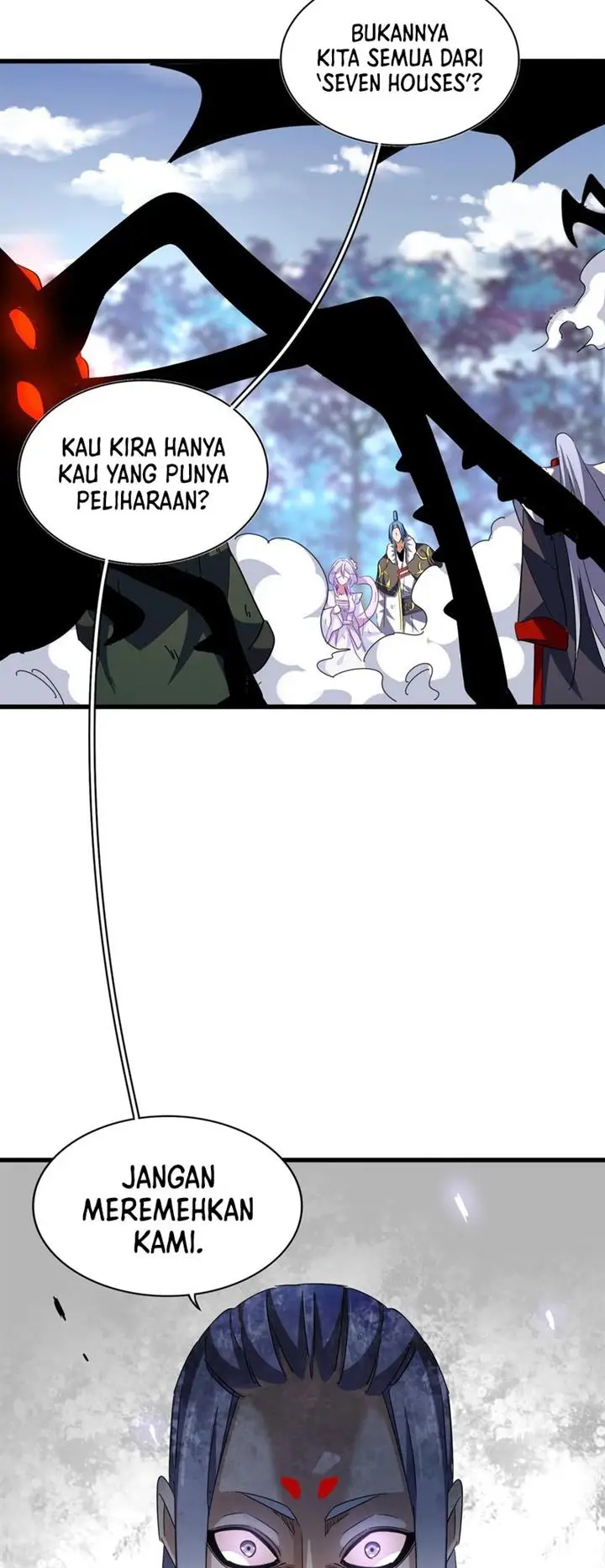 image-komik-magic-emperor-chapter-327-26/28