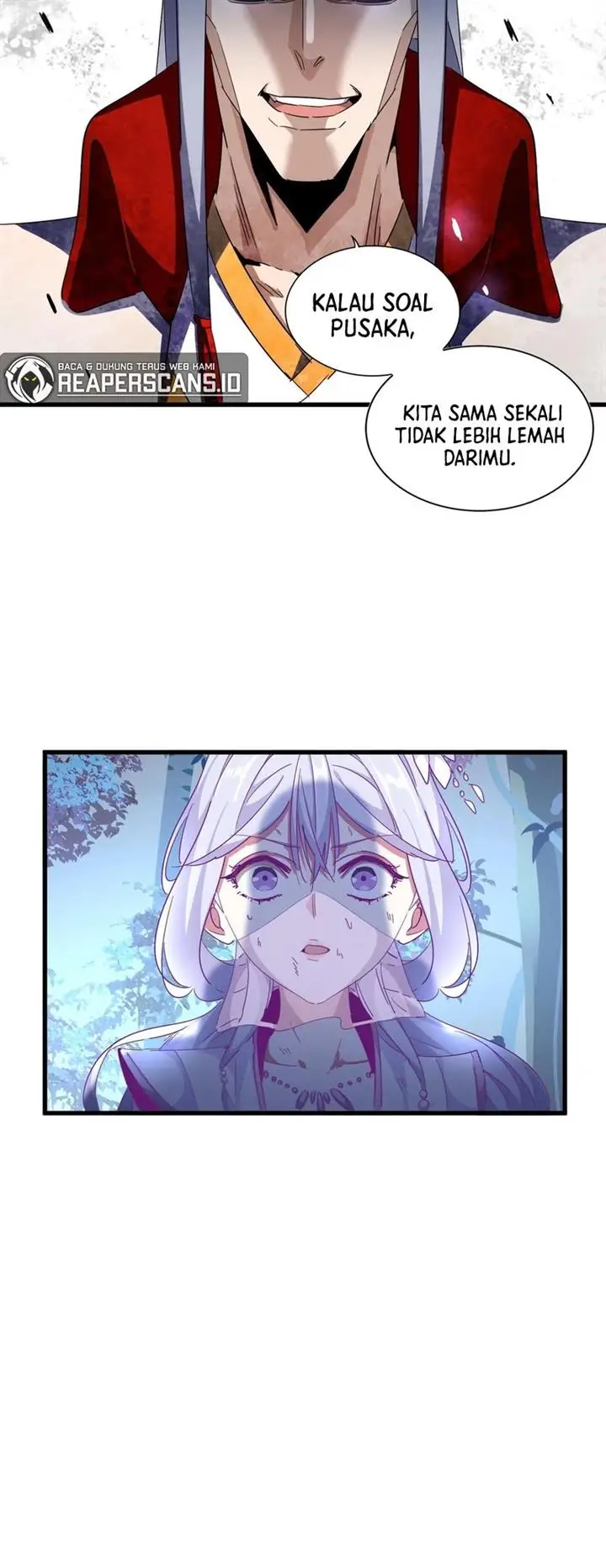 image-komik-magic-emperor-chapter-327-27/28
